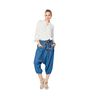 Hose | Burda 6316 | 32-46,  thumbnail number 2