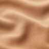 Stretch Hosenstoff Uni – zimt,  thumbnail number 2