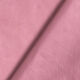 Wasserabweisender Jackenstoff ultraleicht – pastellviolett,  thumbnail number 4
