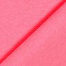 Jersey Neonfarben – neonpink,  thumbnail number 3