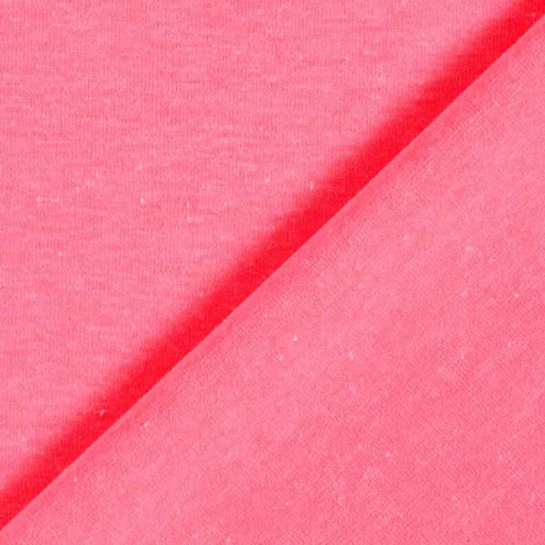Jersey Neonfarben – neonpink,  image number 3