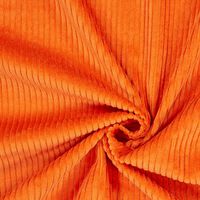 Breitcord Uni – orange