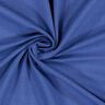 Viskose Jersey Medium – jeansblau,  thumbnail number 2