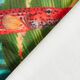 Dekosamt Exotische Pflanzen – pistazie,  thumbnail number 4