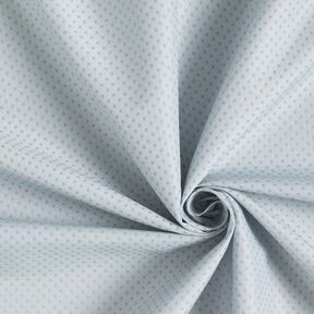 Dekostoff Anti-Rutschstoff – elefantengrau, 