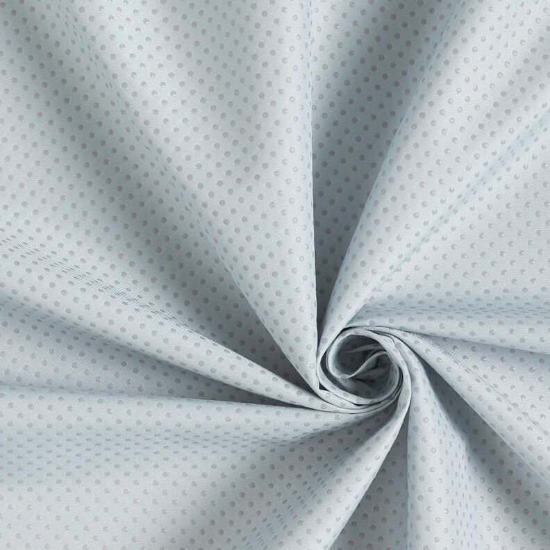 Dekostoff Anti-Rutschstoff – elefantengrau,  image number 1