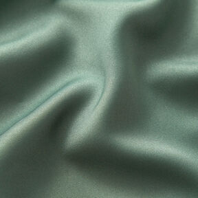Mikrofaser Satin – schilf, 