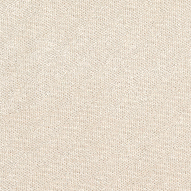 Thermo-Vorhangstoff Chenille – natur,  image number 7