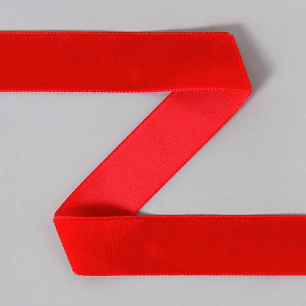 Samtband uni 48, image number 1