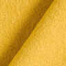 Woll-Walkloden – senf,  thumbnail number 3