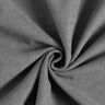 Thermo-Vorhangstoff feine Weboptik – schiefergrau,  thumbnail number 1