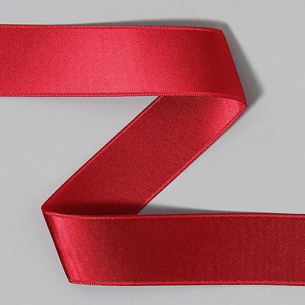 Satinband uni 48, image number 1