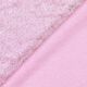 Pannesamt - rose,  thumbnail number 3