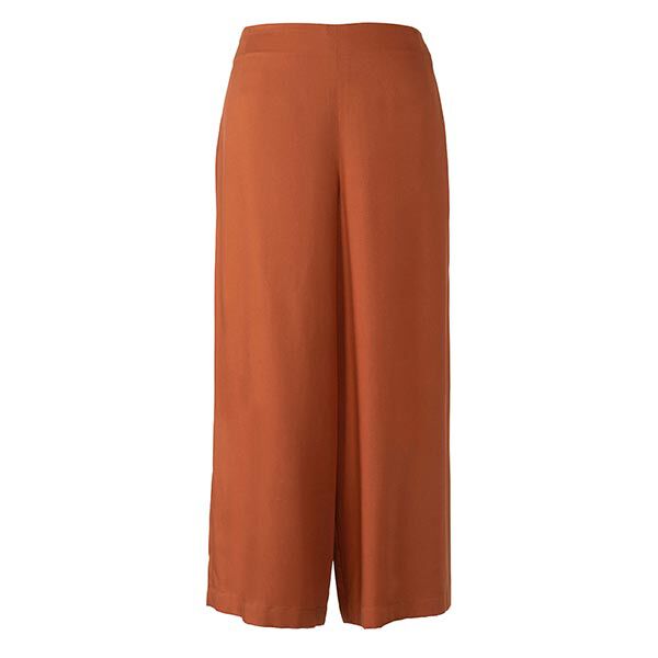 Hose | Burda 6035 | 44-54,  image number 4