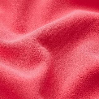 Crêpe Jersey Uni – pink, 