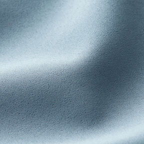 Softshell Uni – taubenblau, 