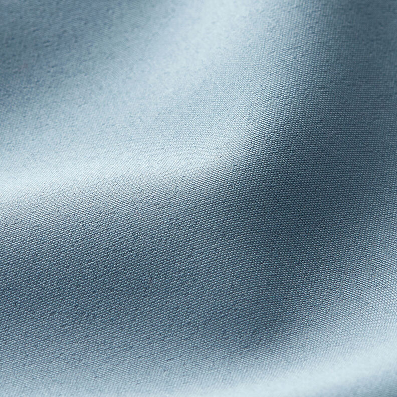 Softshell Uni – taubenblau,  image number 3