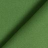 Dekostoff Canvas – pinie,  thumbnail number 3