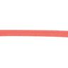 Paspelband Polycotton [10 mm] – koralle,  thumbnail number 1