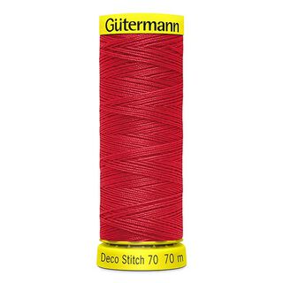 Deco Stitch 70 Nähfaden (156) | 70m | Gütermann, 