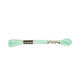 Stickgarn Metis 2510 | DMC 964 | Anchor 1092,  thumbnail number 1