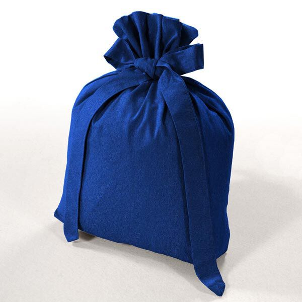Filz 90cm / 1mm stark – königsblau