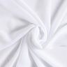 Chiffon – weiss,  thumbnail number 1