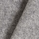 Woll-Walkloden – grau,  thumbnail number 3