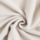 Stretchiger Sportfleece – natur,  thumbnail number 1