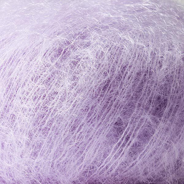 Essentials Super Kid Mohair | Rico Design, 25 g (035), image number 2