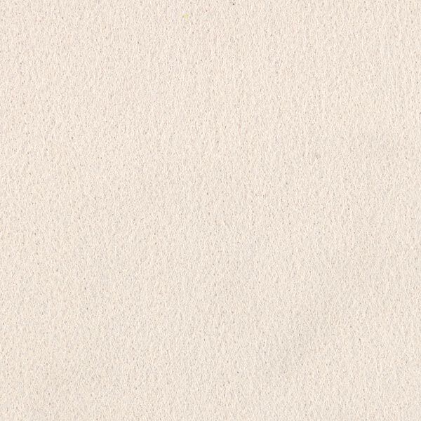 Filz 90cm / 3mm stark – hellbeige | Reststück 50cm