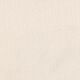 Filz 90cm / 3mm stark – hellbeige,  thumbnail number 1