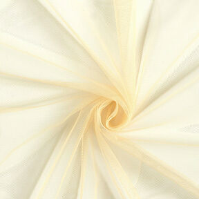 Soft Mesh – sand, 