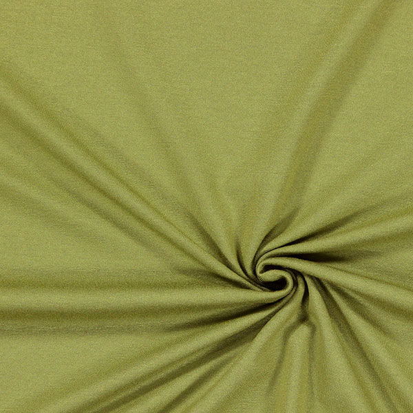 Viskose Jersey Medium – helloliv, image number 1
