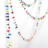 Filz 90 cm / 3 mm stark – weiss,  thumbnail number 3