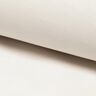 Polsterstoff Samt – wollweiss,  thumbnail number 2