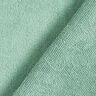 Kuschelfrottee Bambus Uni – schilf,  thumbnail number 3