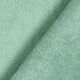 Kuschelfrottee Bambus Uni – schilf,  thumbnail number 3