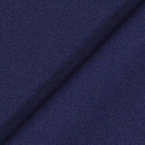 Classic Poly – marineblau,  image number 3