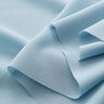 Crêpe Georgette – hellblau,  thumbnail number 4