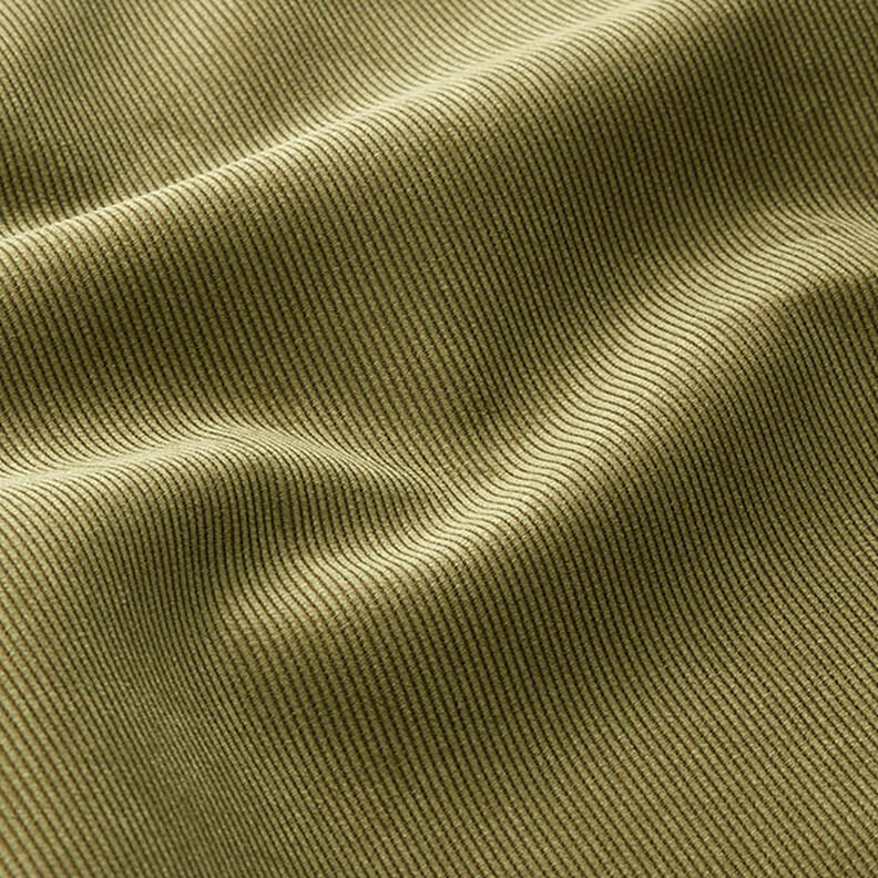 Polsterstoff Babycord – helloliv, image number 2