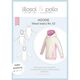 Hoodie | Lillesol & Pelle No. 52 | 80-164,  thumbnail number 1