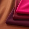 Romanit Jersey Uni – karamell,  thumbnail number 4