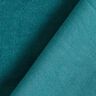 Feincord Stretch – petrol,  thumbnail number 3