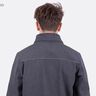 Softshelljacke Simon | Pattydoo | S-XXXL,  thumbnail number 7