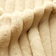 hellbeige