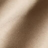 Dekostoff Canvas – hellbraun,  thumbnail number 2