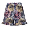 Hose | Burda 5808 | 34-48,  thumbnail number 10