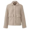 Jacke & Mantel | Burda 5941 | 34-48,  thumbnail number 5