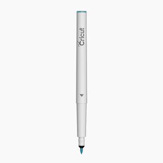 Stoffmalstift für Cricut Maker, 